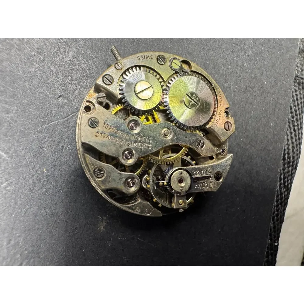Geneva antique 15
